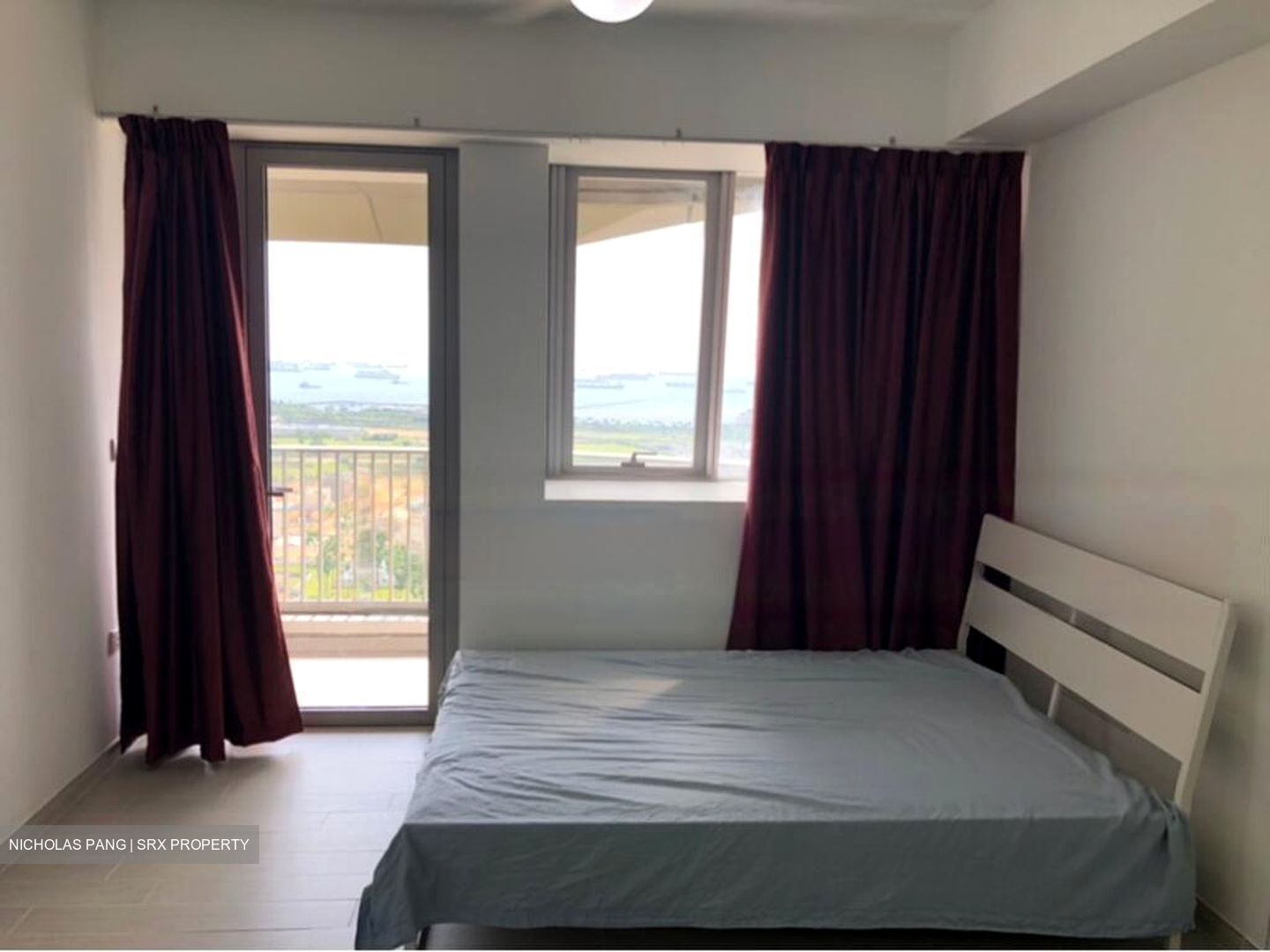 Shenton Way (D1), Condominium #479958601